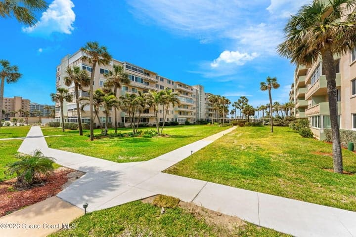 2020 N Atlantic Avenue #302-S, Cocoa Beach, FL 32931 — photo 27