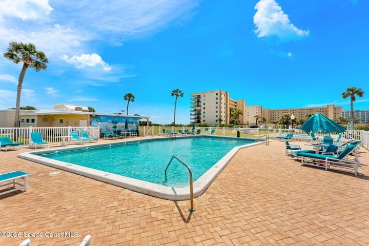 2020 N Atlantic Avenue #302-S, Cocoa Beach, FL 32931 — photo 28