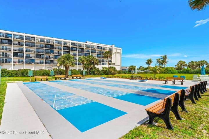 2020 N Atlantic Avenue #302-S, Cocoa Beach, FL 32931 — photo 29