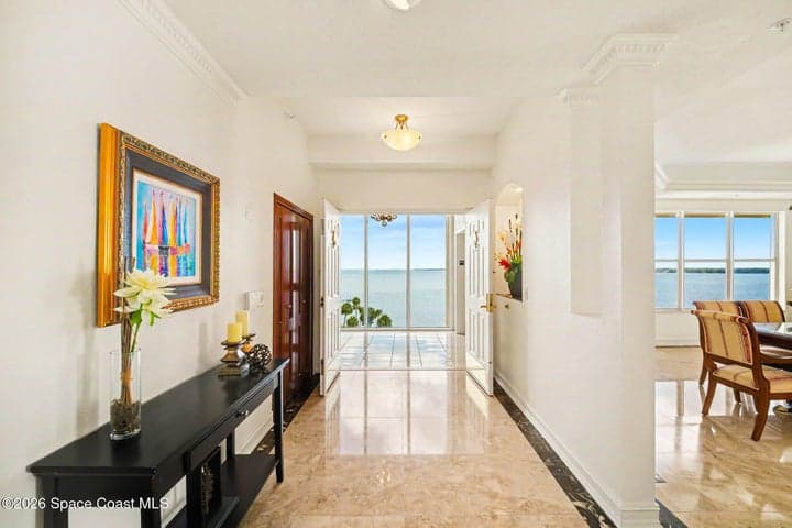 19 N Indian River Drive #Ph-1, Cocoa, FL 32922 — photo 3