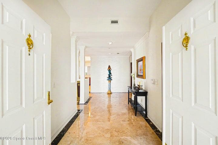 19 N Indian River Drive #Ph-1, Cocoa, FL 32922 — photo 8