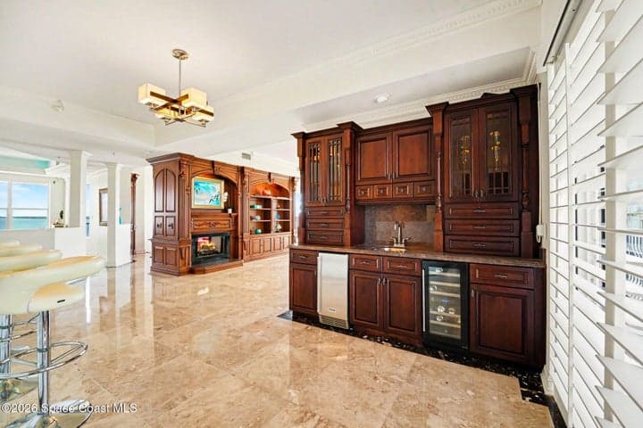 19 N Indian River Drive #Ph-1, Cocoa, FL 32922 — photo 20