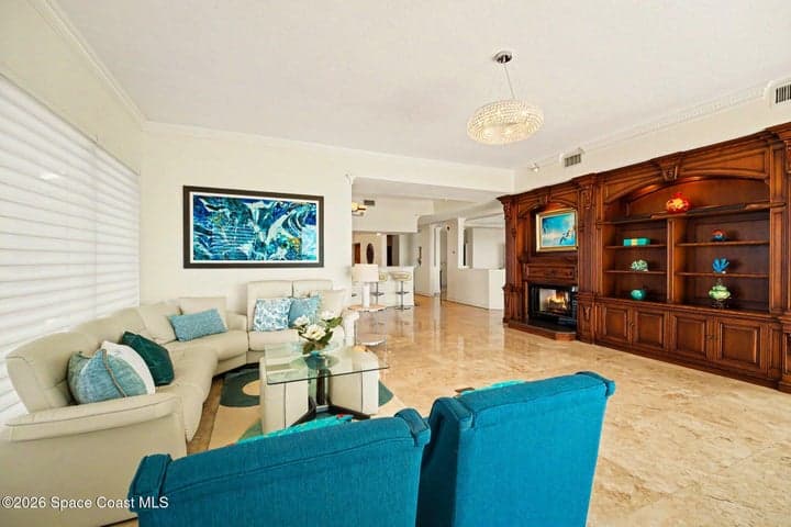 19 N Indian River Drive #Ph-1, Cocoa, FL 32922 — photo 10