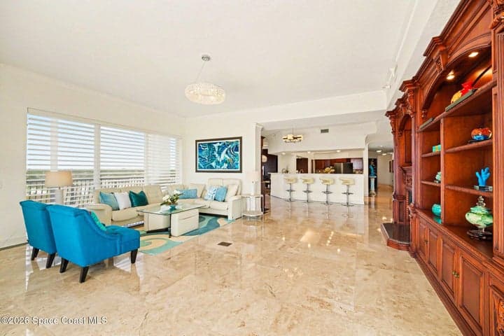 19 N Indian River Drive #Ph-1, Cocoa, FL 32922 — photo 11