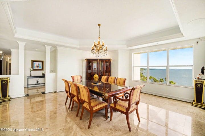 19 N Indian River Drive #Ph-1, Cocoa, FL 32922 — photo 9