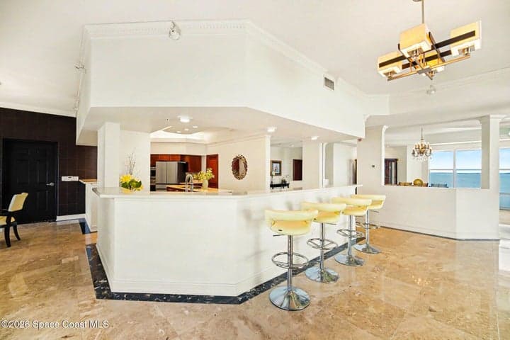 19 N Indian River Drive #Ph-1, Cocoa, FL 32922 — photo 12