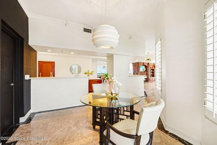 19 N Indian River Drive #Ph-1, Cocoa, FL 32922 — photo 19
