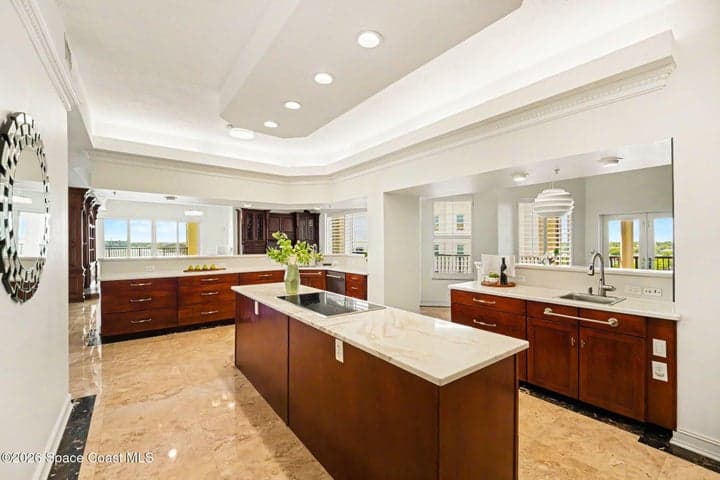 19 N Indian River Drive #Ph-1, Cocoa, FL 32922 — photo 13