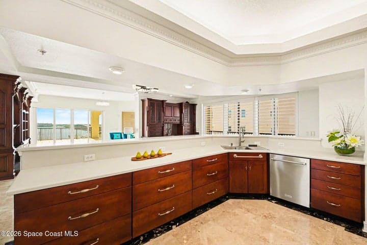19 N Indian River Drive #Ph-1, Cocoa, FL 32922 — photo 14