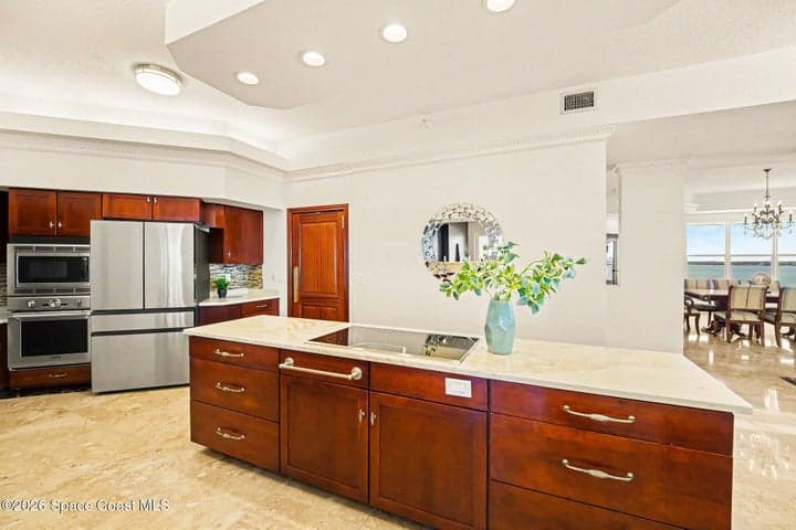 19 N Indian River Drive #Ph-1, Cocoa, FL 32922 — photo 15