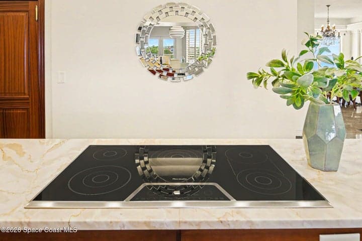 19 N Indian River Drive #Ph-1, Cocoa, FL 32922 — photo 16