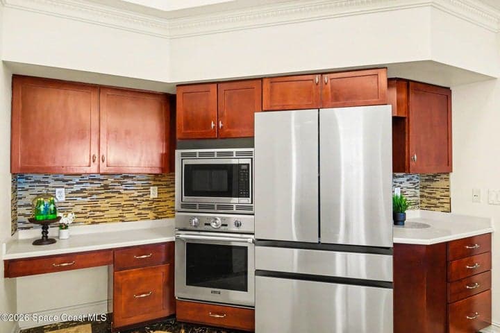 19 N Indian River Drive #Ph-1, Cocoa, FL 32922 — photo 17