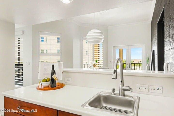 19 N Indian River Drive #Ph-1, Cocoa, FL 32922 — photo 18