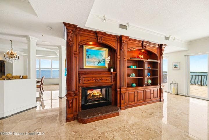 19 N Indian River Drive #Ph-1, Cocoa, FL 32922 — photo 21