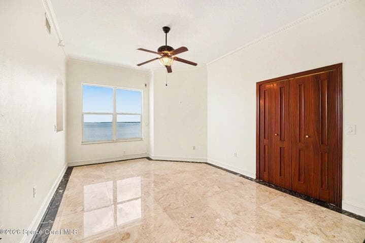 19 N Indian River Drive #Ph-1, Cocoa, FL 32922 — photo 36