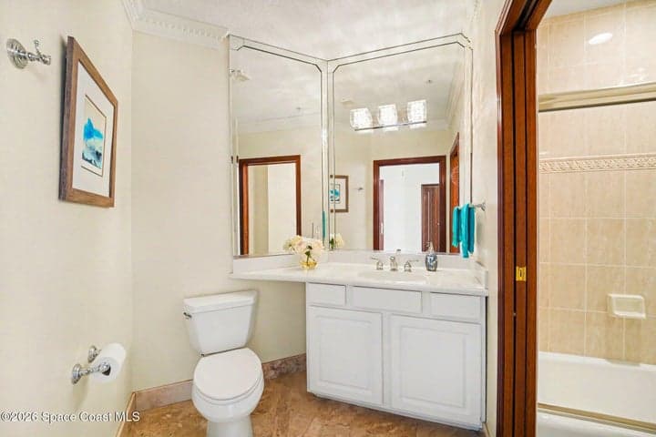 19 N Indian River Drive #Ph-1, Cocoa, FL 32922 — photo 35