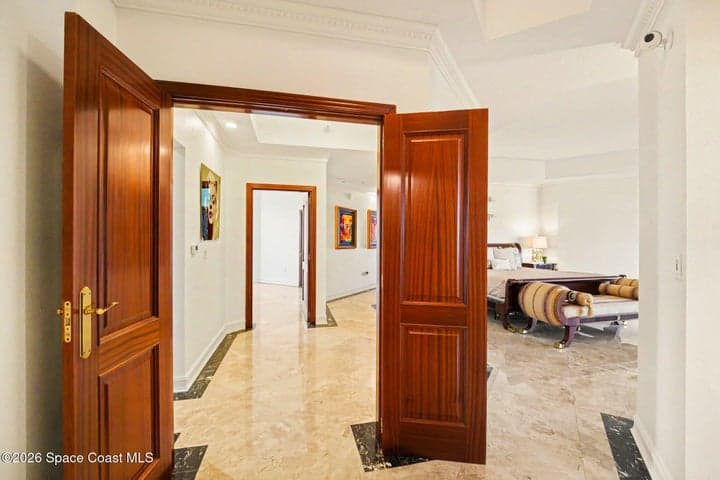 19 N Indian River Drive #Ph-1, Cocoa, FL 32922 — photo 23