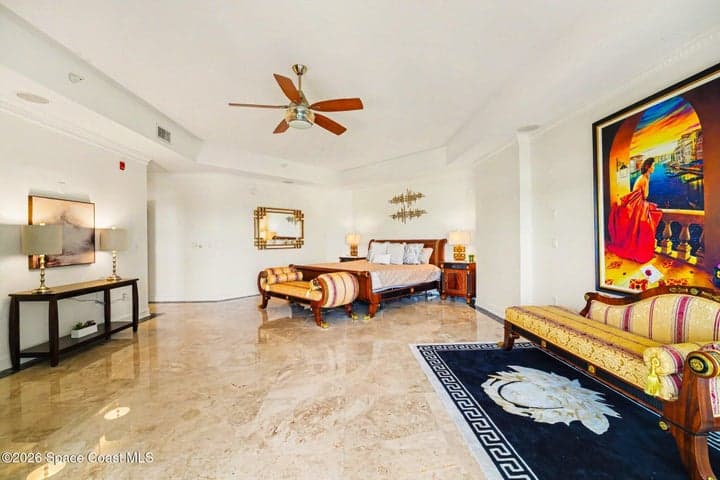 19 N Indian River Drive #Ph-1, Cocoa, FL 32922 — photo 25