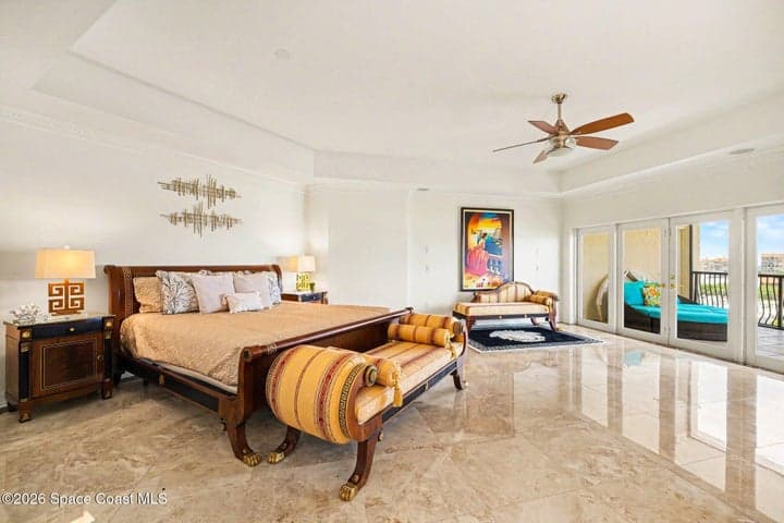 19 N Indian River Drive #Ph-1, Cocoa, FL 32922 — photo 24