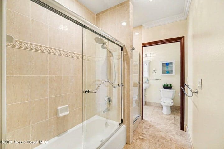 19 N Indian River Drive #Ph-1, Cocoa, FL 32922 — photo 39