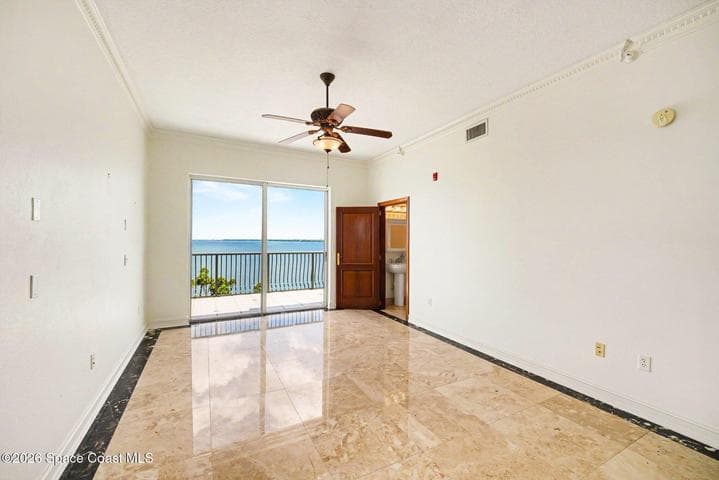 19 N Indian River Drive #Ph-1, Cocoa, FL 32922 — photo 38