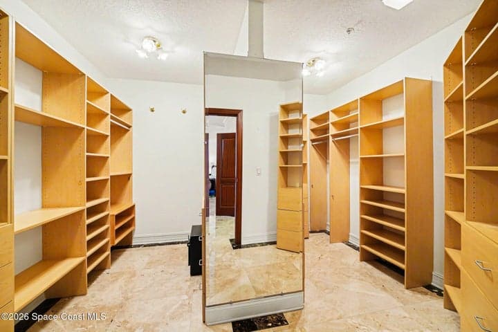 19 N Indian River Drive #Ph-1, Cocoa, FL 32922 — photo 27