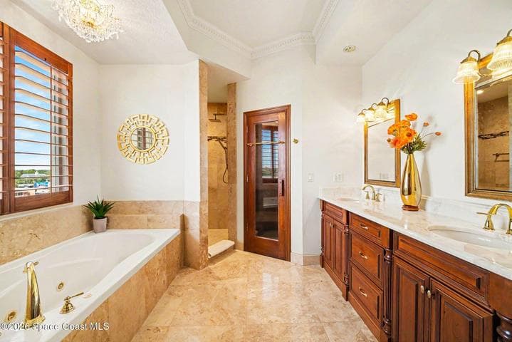 19 N Indian River Drive #Ph-1, Cocoa, FL 32922 — photo 30