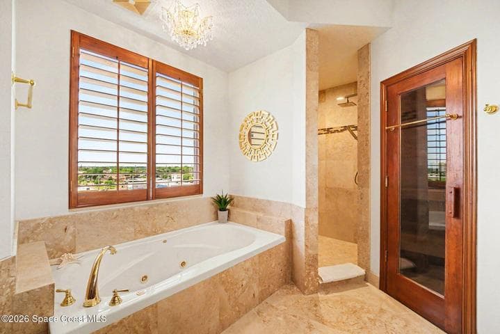 19 N Indian River Drive #Ph-1, Cocoa, FL 32922 — photo 29