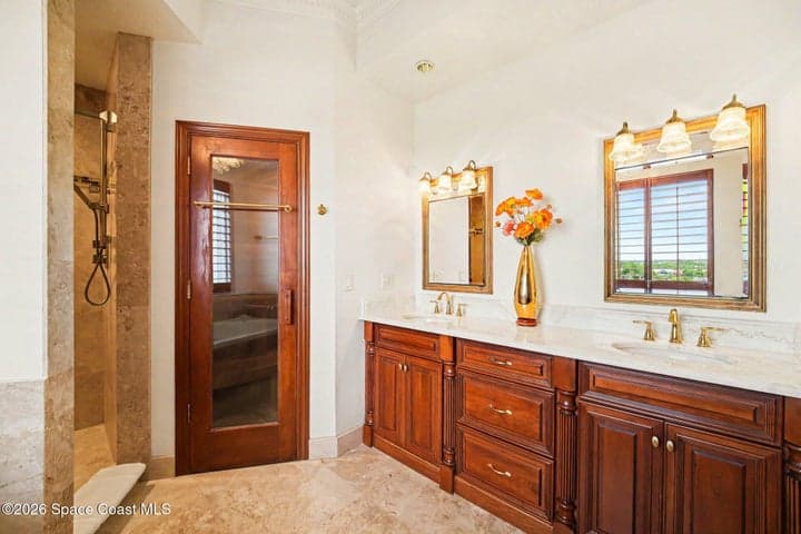 19 N Indian River Drive #Ph-1, Cocoa, FL 32922 — photo 31