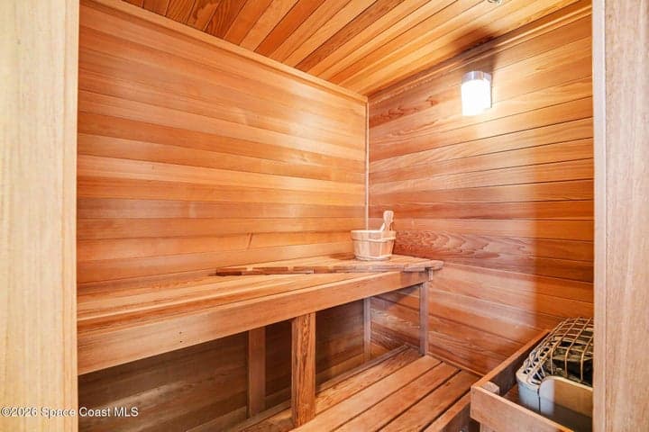 19 N Indian River Drive #Ph-1, Cocoa, FL 32922 — photo 32
