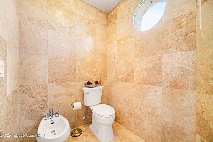 19 N Indian River Drive #Ph-1, Cocoa, FL 32922 — photo 33