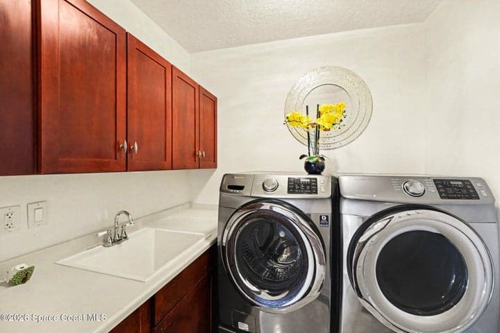 19 N Indian River Drive #Ph-1, Cocoa, FL 32922 — photo 41