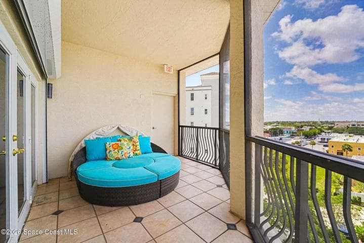 19 N Indian River Drive #Ph-1, Cocoa, FL 32922 — photo 26
