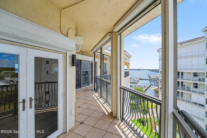 19 N Indian River Drive #Ph-1, Cocoa, FL 32922 — photo 42