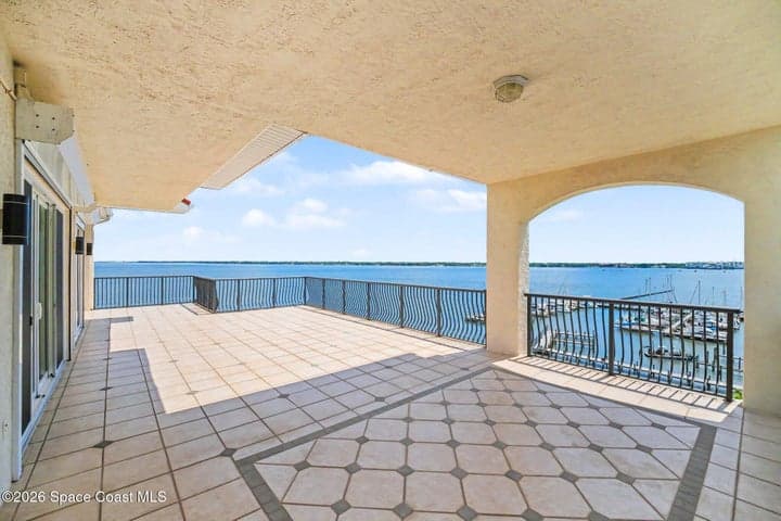 19 N Indian River Drive #Ph-1, Cocoa, FL 32922 — photo 43