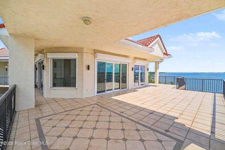 19 N Indian River Drive #Ph-1, Cocoa, FL 32922 — photo 44