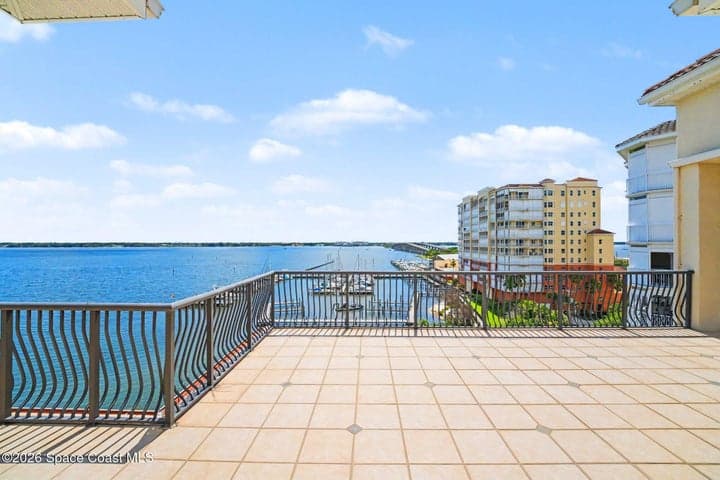 19 N Indian River Drive #Ph-1, Cocoa, FL 32922 — photo 45