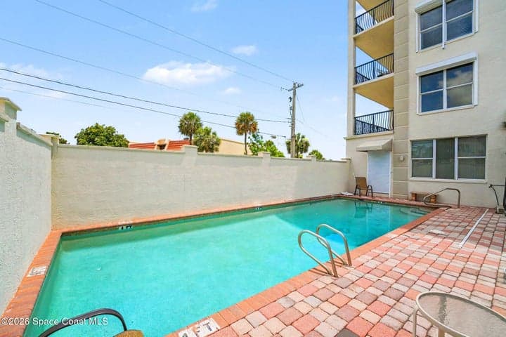 19 N Indian River Drive #Ph-1, Cocoa, FL 32922 — photo 48