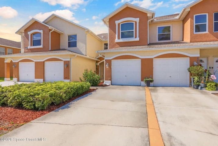 1045 Venetian Drive #102, Melbourne, FL 32904 — photo 3