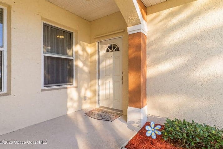 1045 Venetian Drive #102, Melbourne, FL 32904 — photo 4