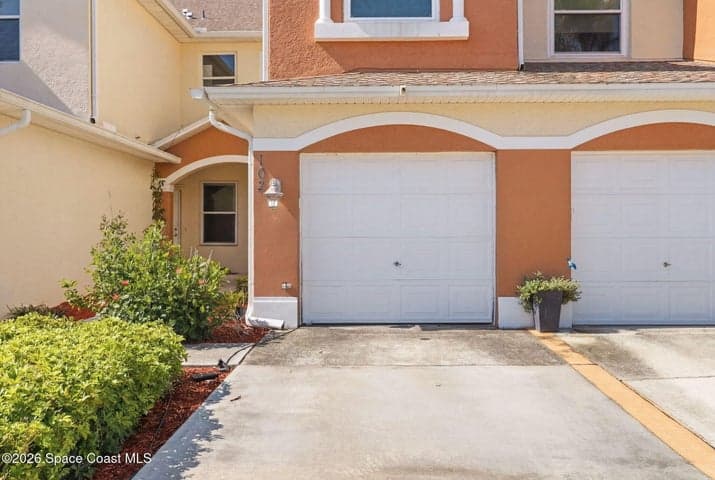 1045 Venetian Drive #102, Melbourne, FL 32904 — photo 5