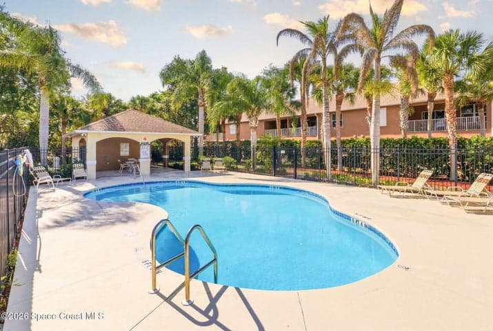 1045 Venetian Drive #102, Melbourne, FL 32904 — photo 6