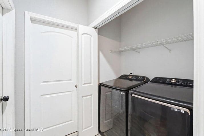1045 Venetian Drive #102, Melbourne, FL 32904 — photo 24