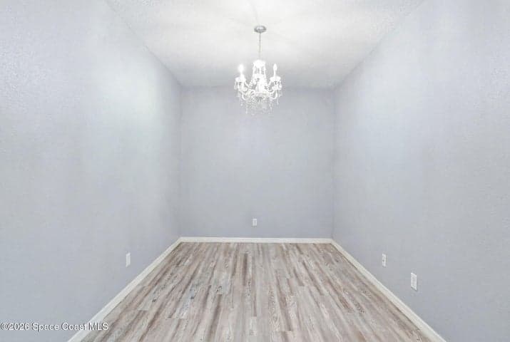 1045 Venetian Drive #102, Melbourne, FL 32904 — photo 7