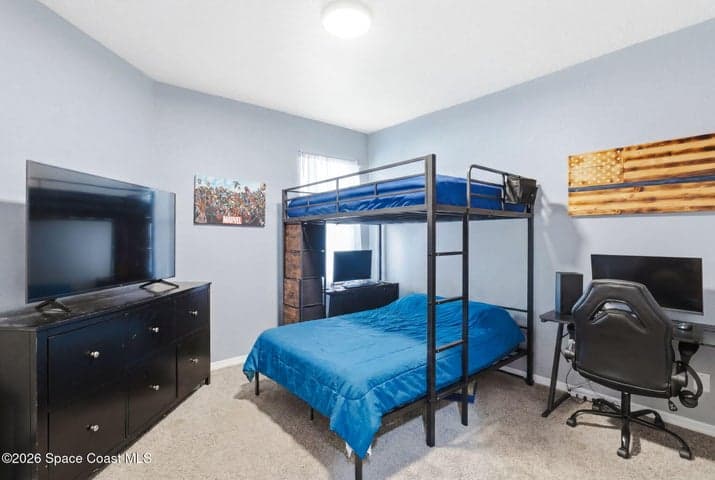 1045 Venetian Drive #102, Melbourne, FL 32904 — photo 19