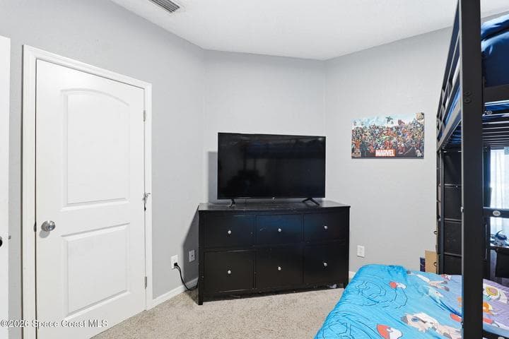 1045 Venetian Drive #102, Melbourne, FL 32904 — photo 20