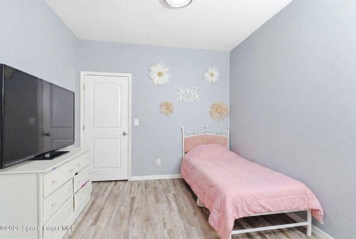 1045 Venetian Drive #102, Melbourne, FL 32904 — photo 14