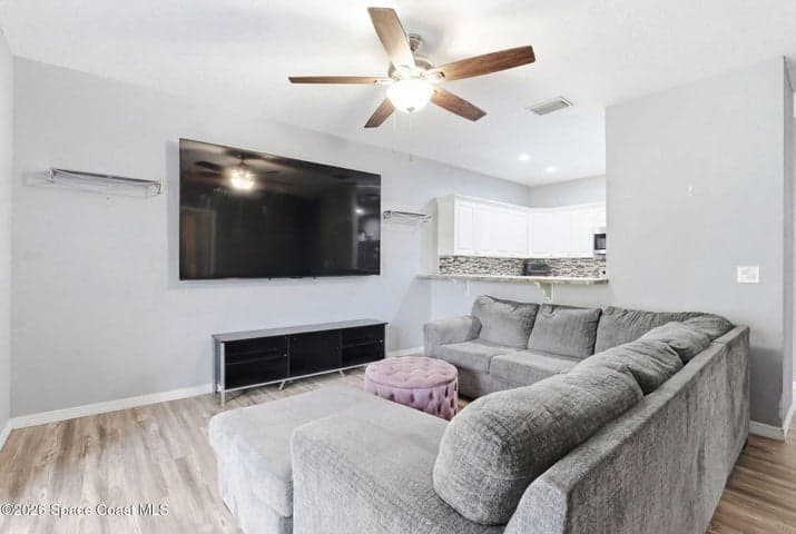 1045 Venetian Drive #102, Melbourne, FL 32904 — photo 13