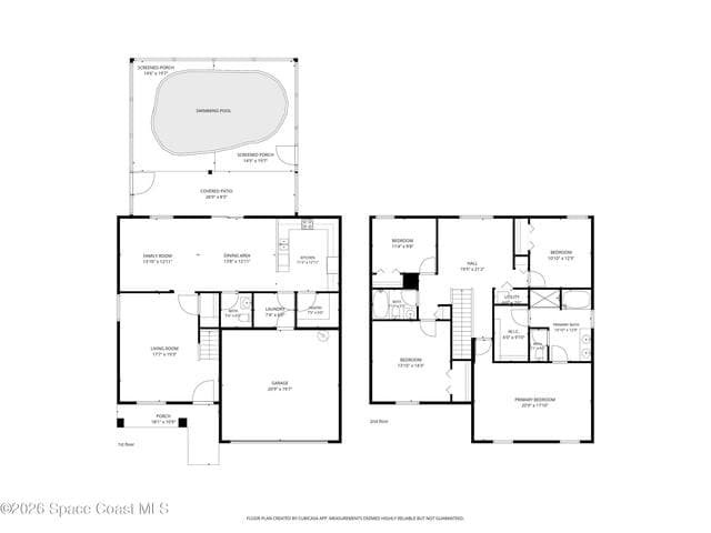 992 Hailey Street, Melbourne, FL 32904 — photo 24