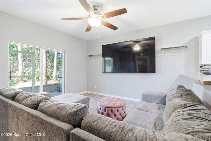 1045 Venetian Drive #102, Melbourne, FL 32904 — photo 12